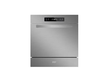 MÁY RỬA BÁT LORCA TA-916